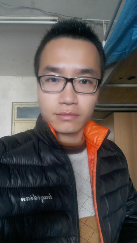 哈喽的第二张照片--许昌相亲服务中心