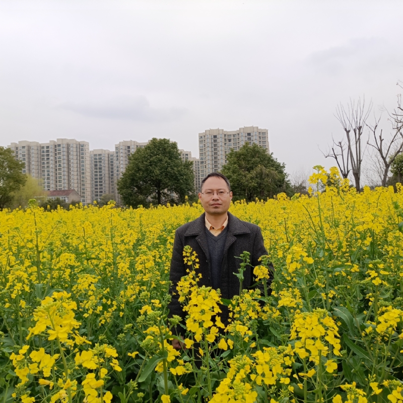 砺剑的第一张照片--许昌相亲服务中心