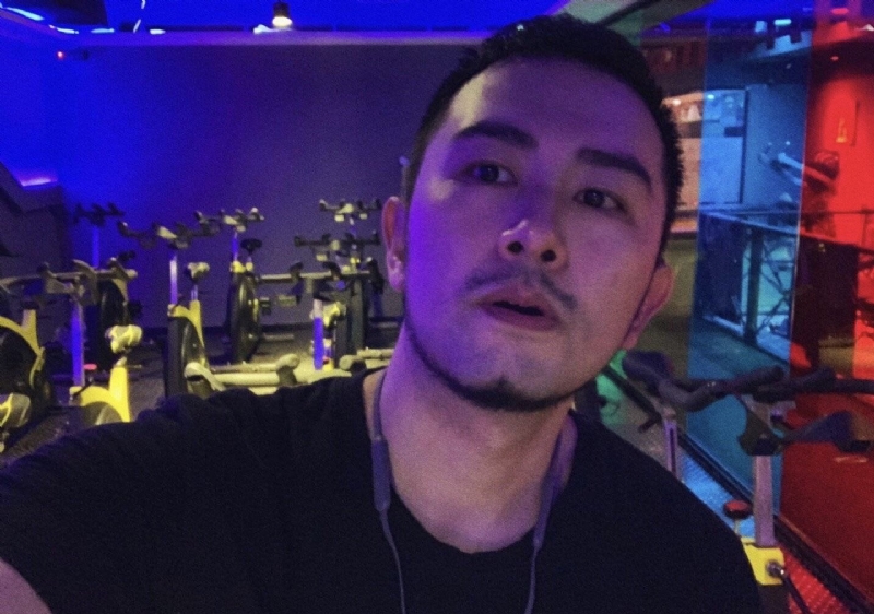 張銘源的第一张照片--许昌相亲服务中心