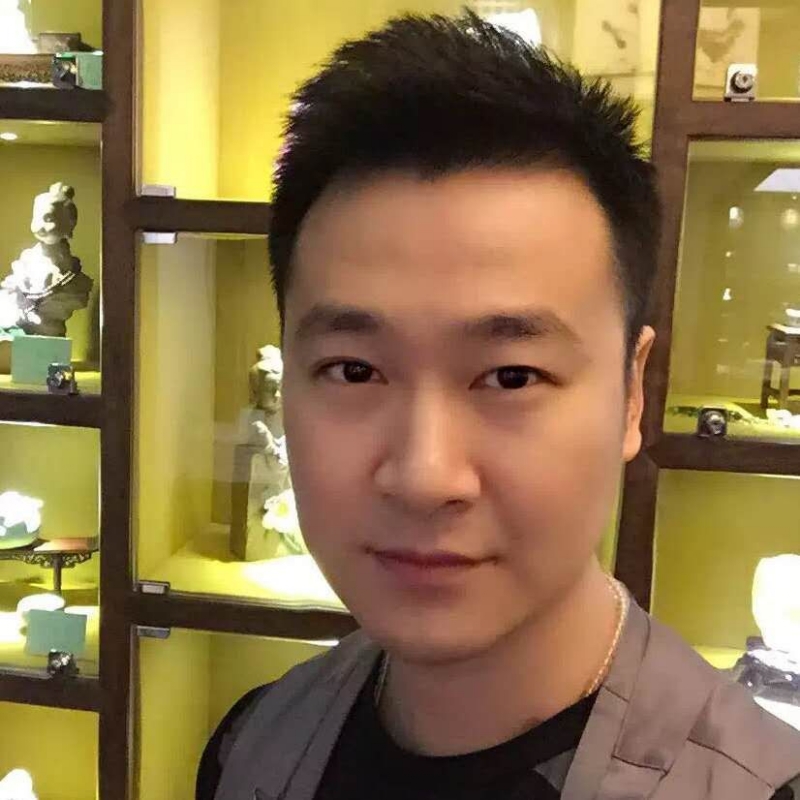 韩红丰的第一张照片--许昌相亲服务中心
