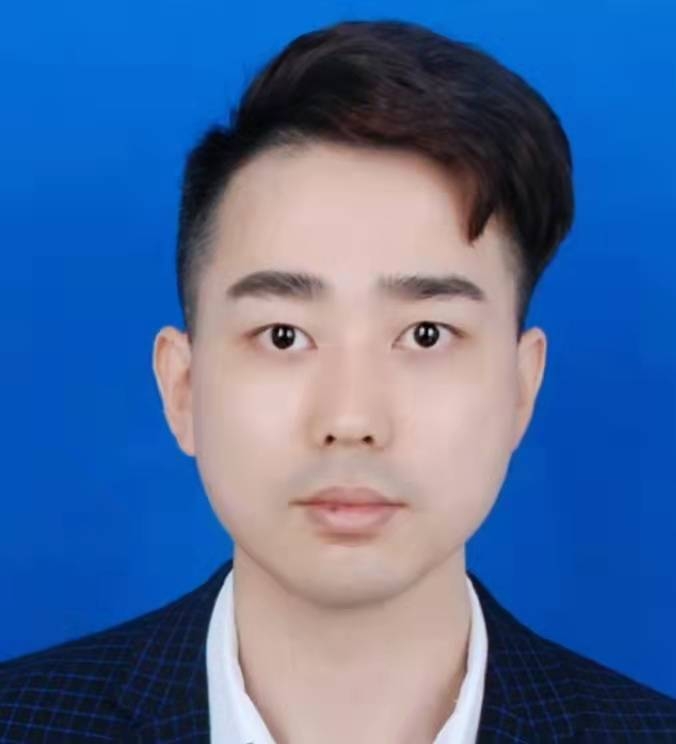 张乐乐的第一张照片--许昌相亲服务中心