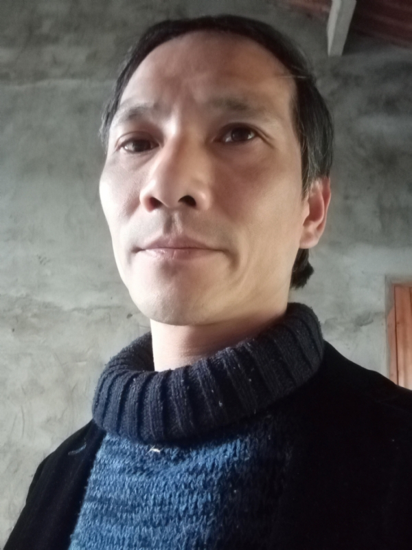 僵尸叔叔的第一张照片--许昌相亲服务中心