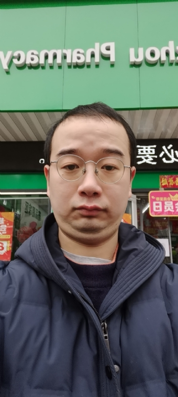 xjwed的第一张照片--许昌相亲服务中心
