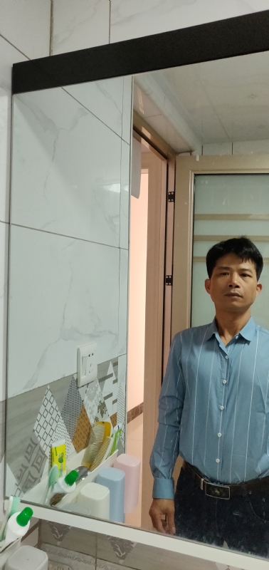 千里…江陵的第一张照片--许昌相亲服务中心