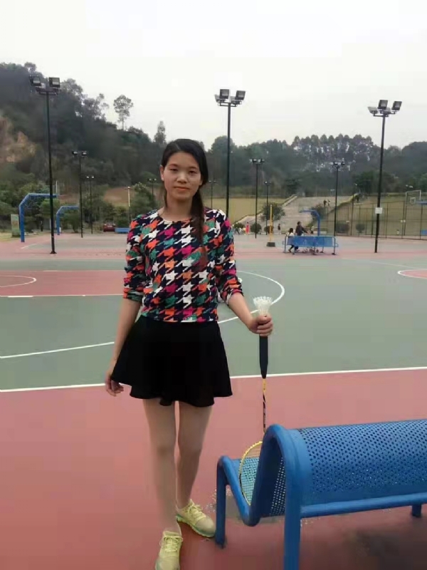 有你真好的第一张照片--许昌相亲服务中心