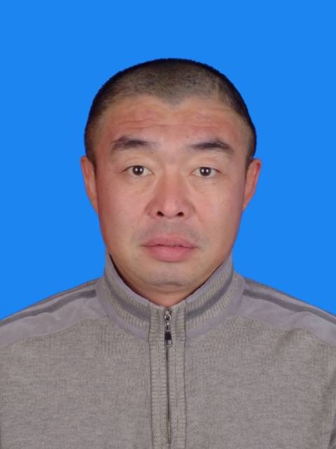 使劲作不怕死的第一张照片--许昌相亲服务中心