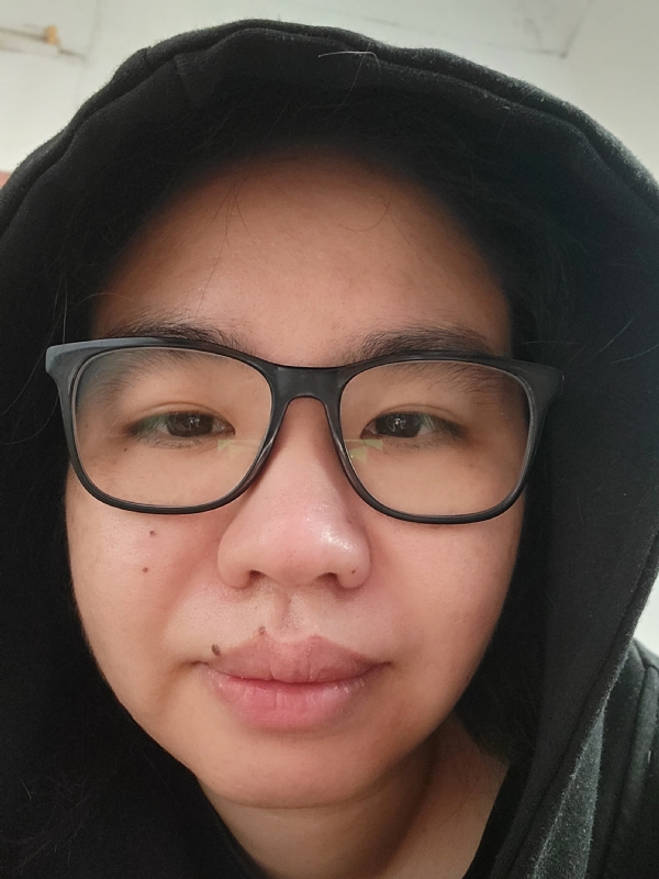 坤的第一张照片--许昌相亲服务中心