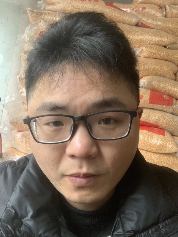轩宇的第一张照片--许昌相亲服务中心