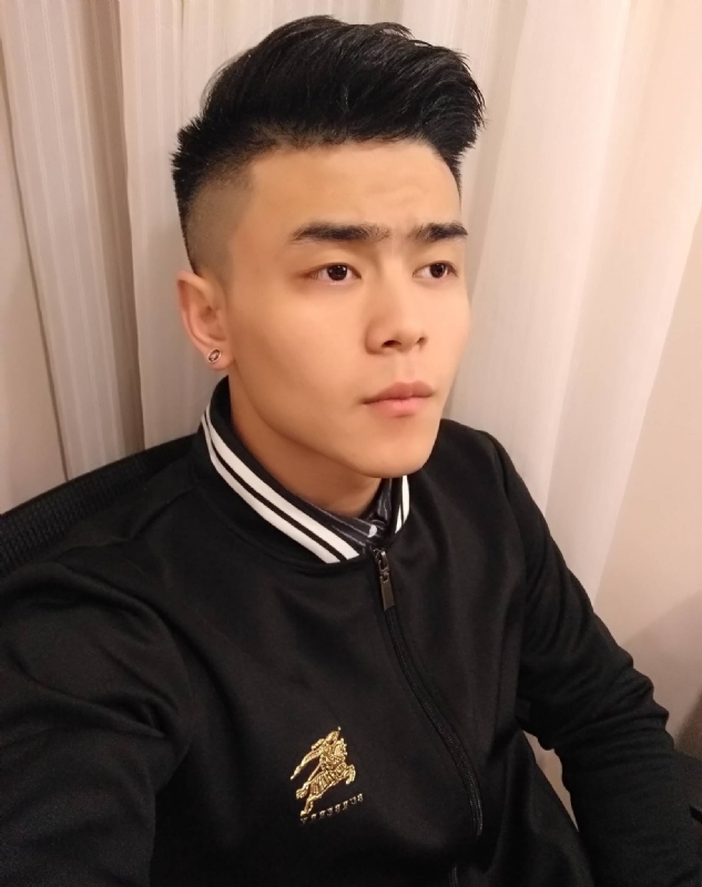随缘的第一张照片--许昌相亲服务中心
