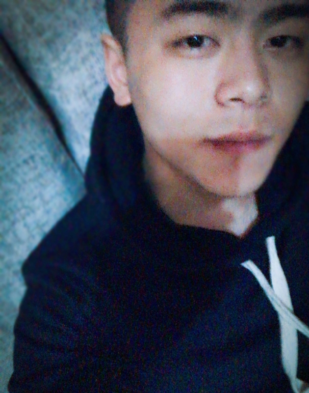 随缘的第二张照片--许昌相亲服务中心