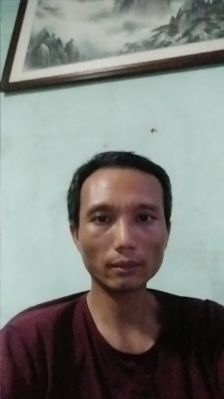 兰草青竹的第一张照片--许昌相亲服务中心