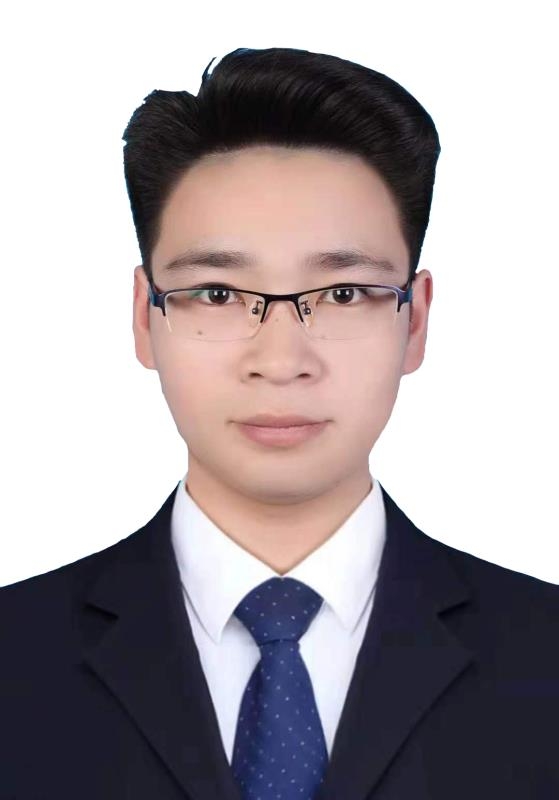 秋枫的第一张照片--许昌相亲服务中心