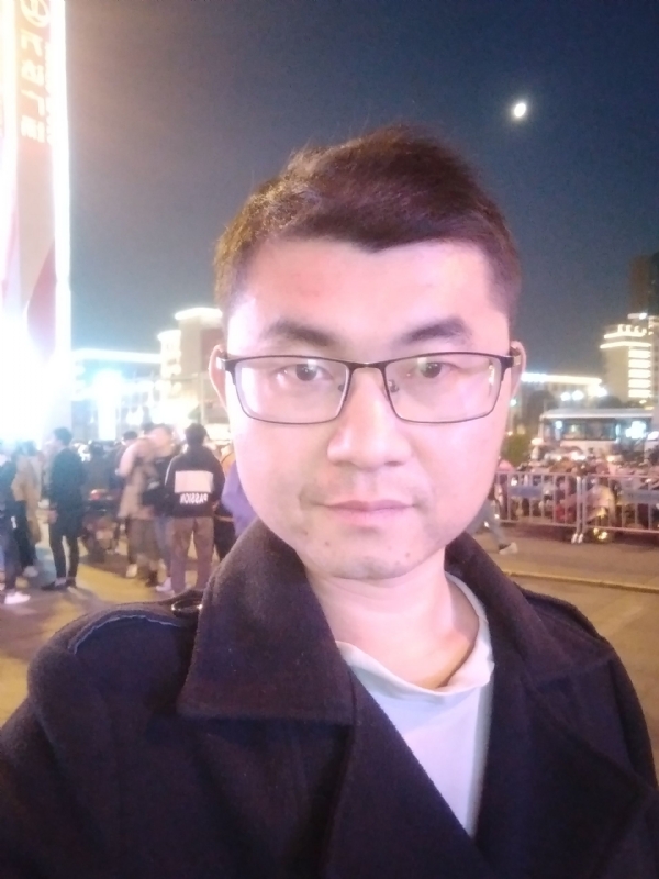 期待的第三张照片--许昌相亲服务中心