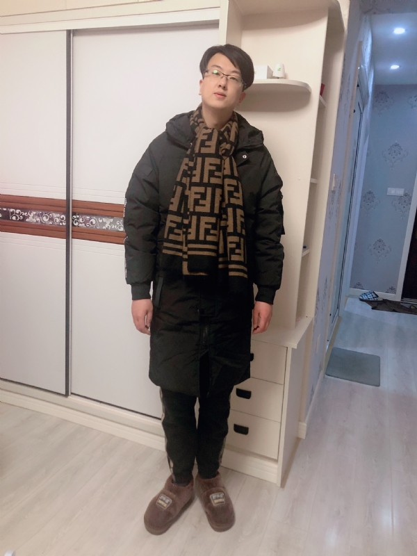 健力宝的第一张照片--许昌相亲服务中心