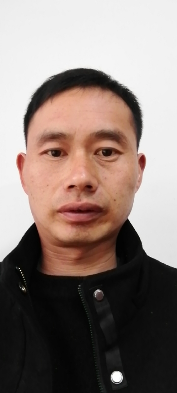 苏恪的第一张照片--许昌相亲服务中心