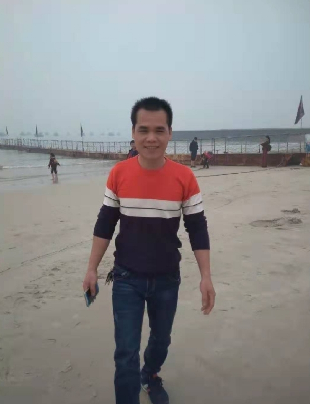 无聊人的第二张照片--许昌相亲服务中心