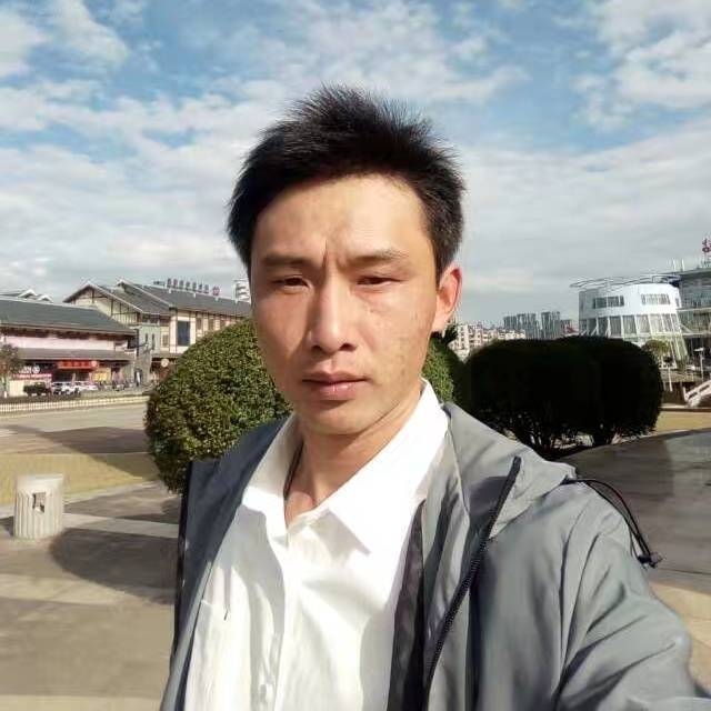 岁月如歌的第一张照片--许昌相亲服务中心
