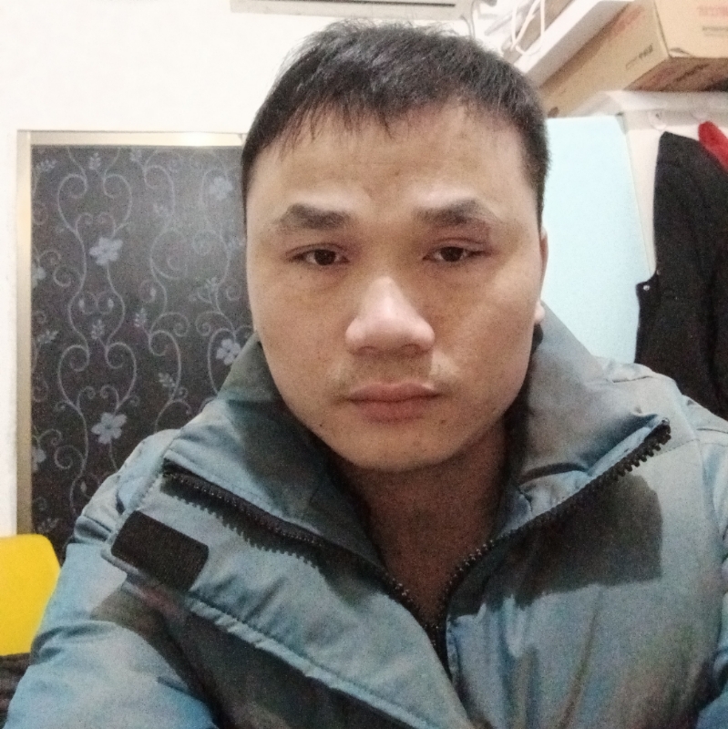 老梁的第二张照片--许昌相亲服务中心