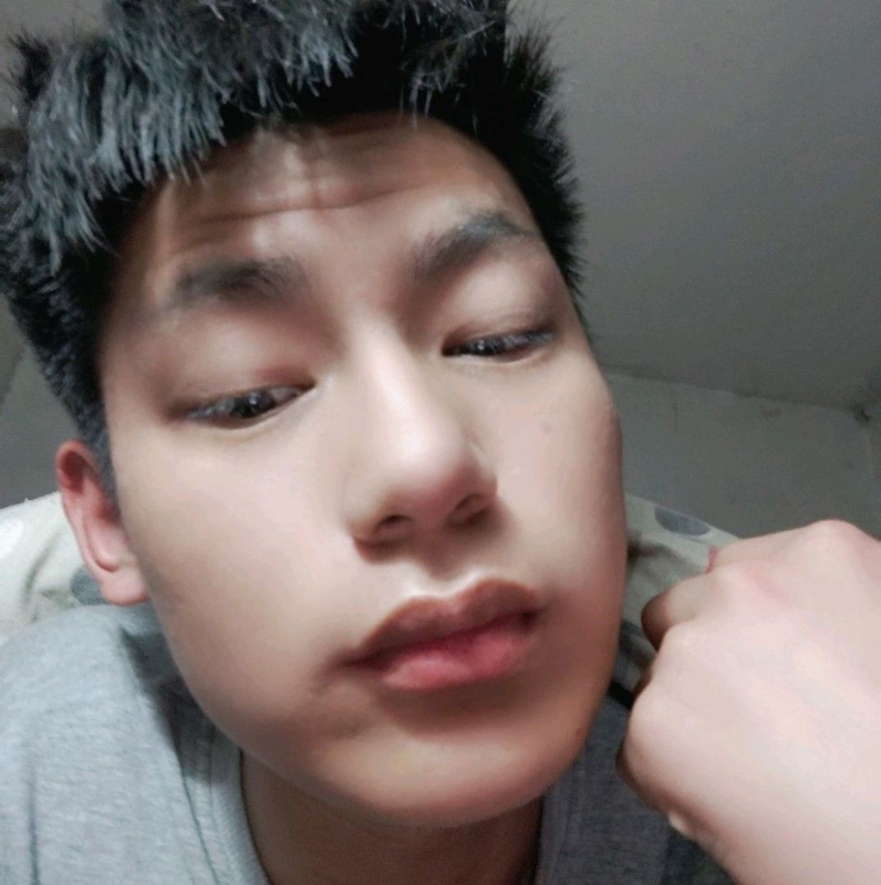 路长慢慢走的第一张照片--许昌相亲服务中心