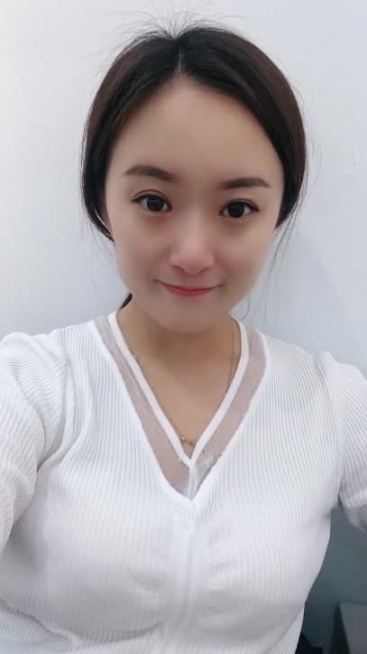 往事隨風的第一张照片--许昌相亲服务中心