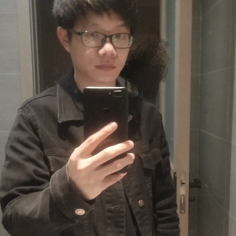 小星的第一张照片--许昌相亲服务中心
