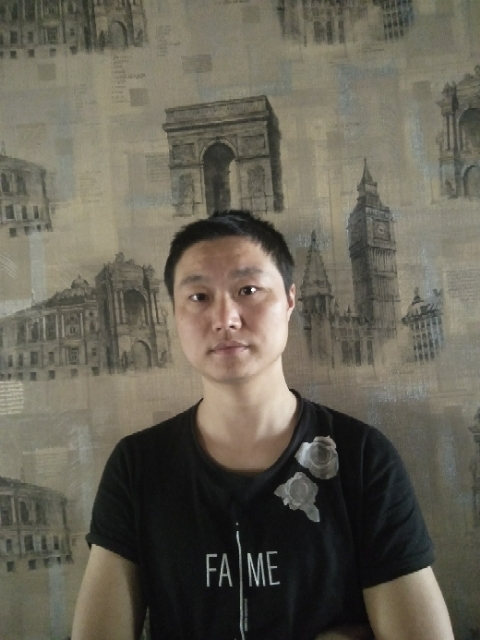 千纸鹤的第一张照片--许昌相亲服务中心