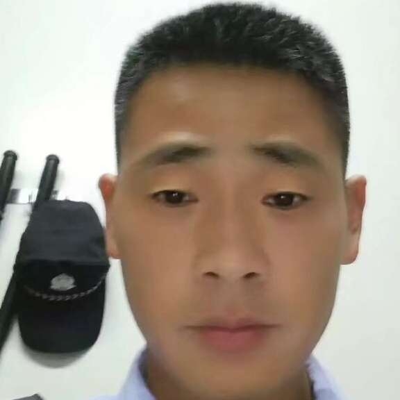 存在的第一张照片--许昌相亲服务中心
