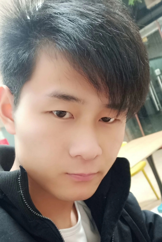 后来的第一张照片--许昌相亲服务中心
