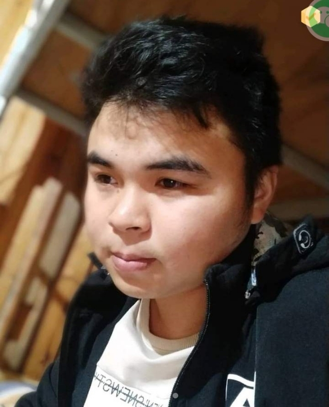 绫羽的第一张照片--许昌相亲服务中心