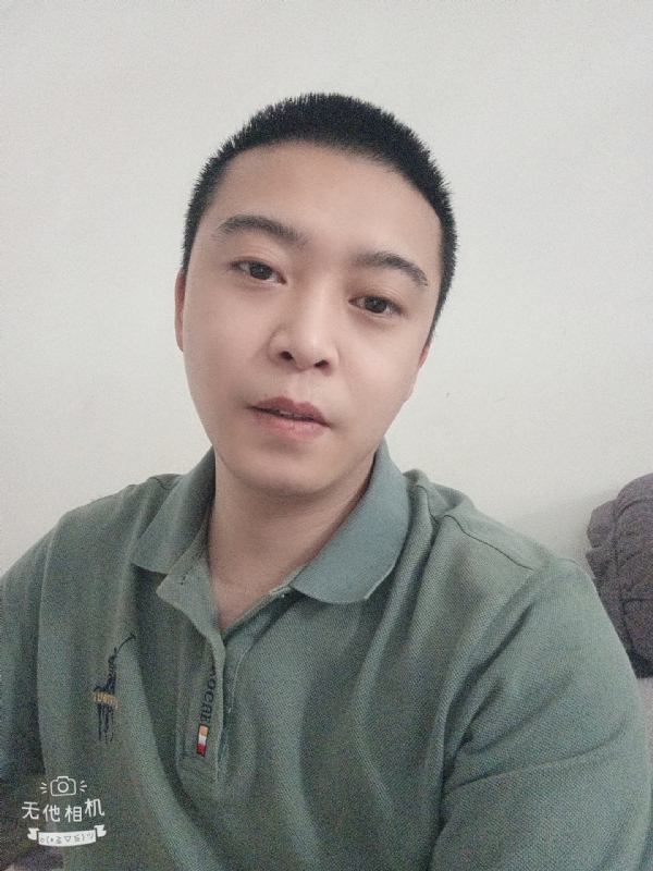 彬子的第一张照片--许昌相亲服务中心
