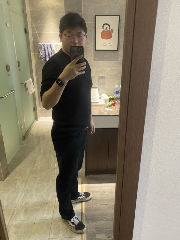 ask的第一张照片--许昌相亲服务中心