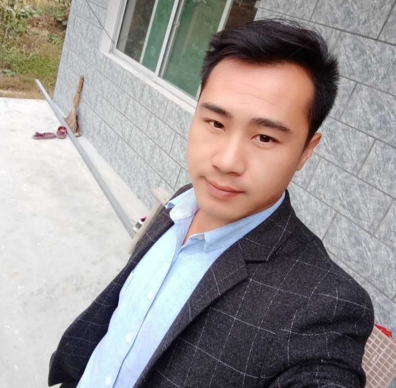 暖阳的第二张照片--许昌相亲服务中心