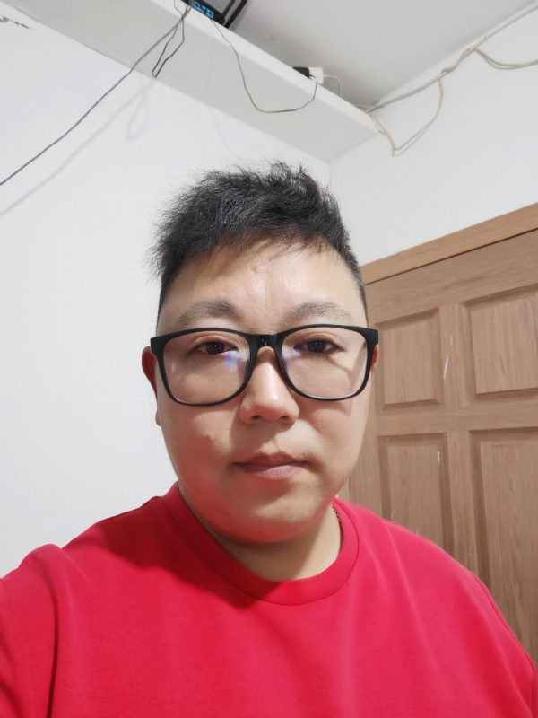 开山的第一张照片--许昌相亲服务中心