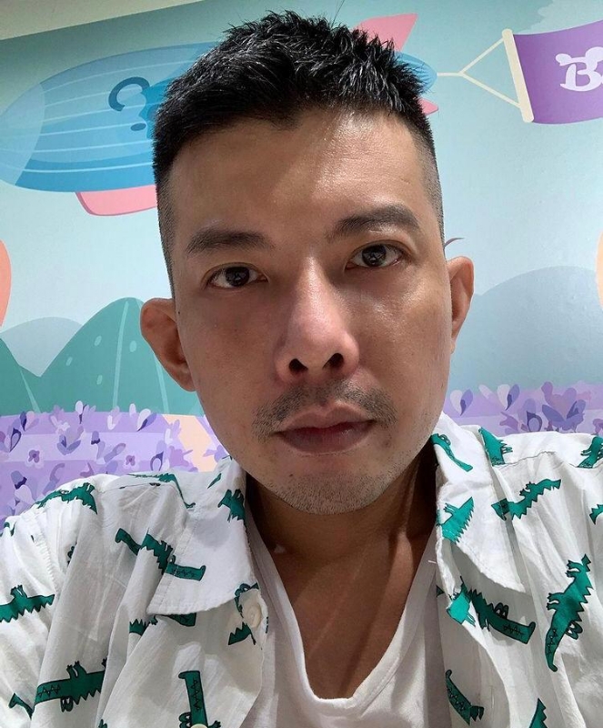 美好未來的第二张照片--许昌相亲服务中心