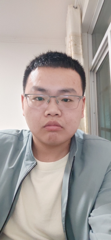 zhq的第一张照片--许昌相亲服务中心