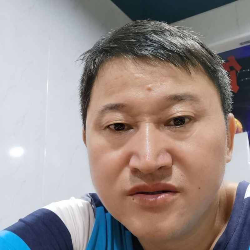 宏宏的第一张照片--许昌相亲服务中心