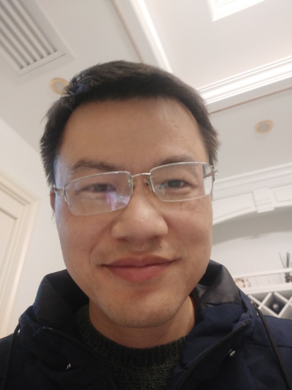 翔翔的第三张照片--许昌相亲服务中心