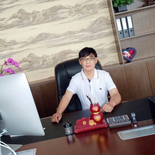 大叔寻觅有缘人的第三张照片--许昌相亲服务中心