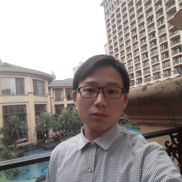 人在天涯的第一张照片--许昌相亲服务中心