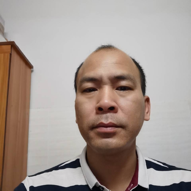 逆风的第一张照片--许昌相亲服务中心