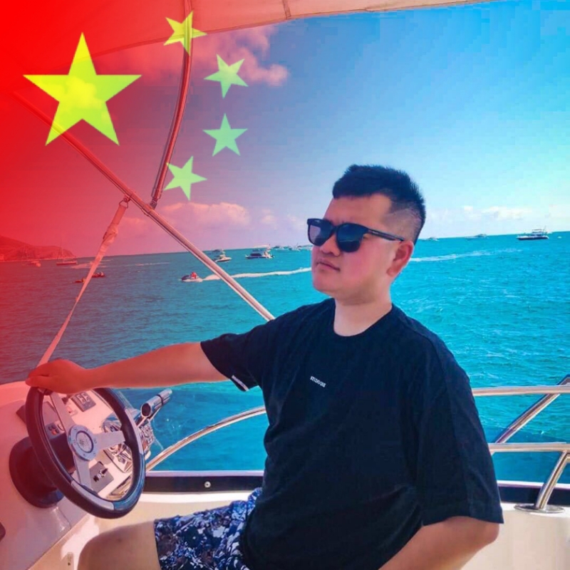 Yyq的第二张照片--许昌相亲服务中心