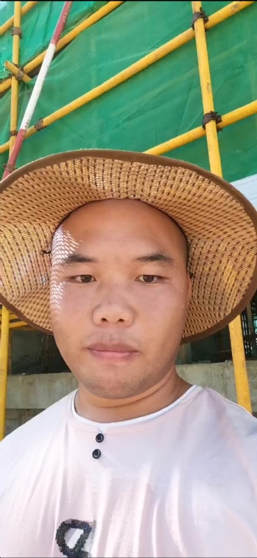 把岁月写入茶色的第一张照片--许昌相亲服务中心