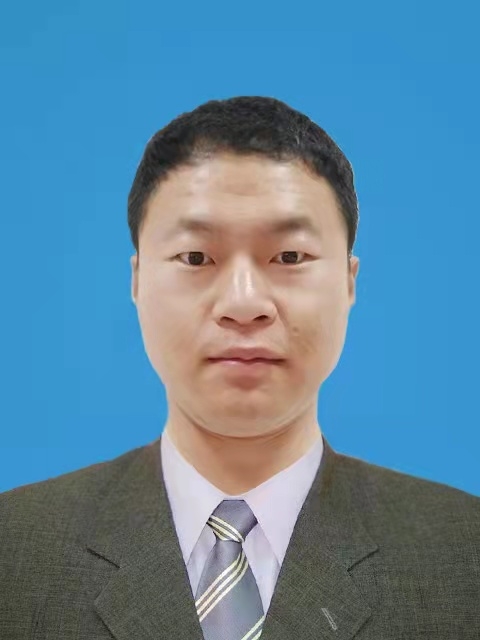 雨哥的第一张照片--许昌相亲服务中心