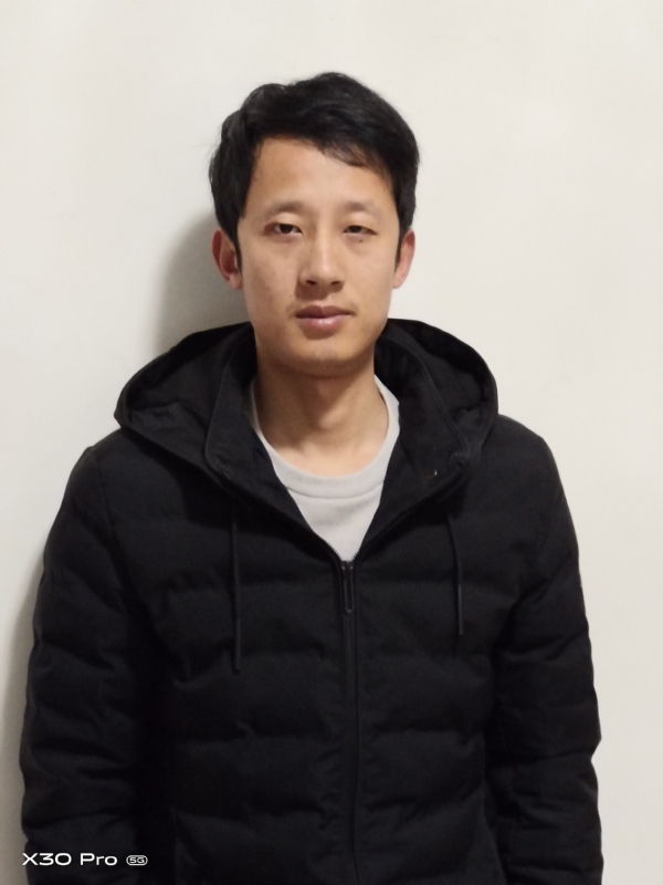 木林森的第二张照片--许昌相亲服务中心