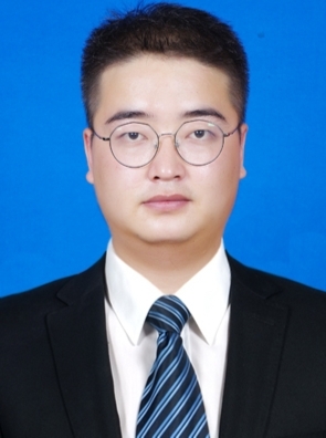 暖阳的第一张照片--许昌相亲服务中心