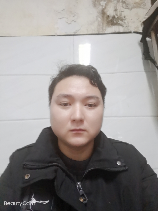 苏州相亲的第一张照片--许昌相亲服务中心