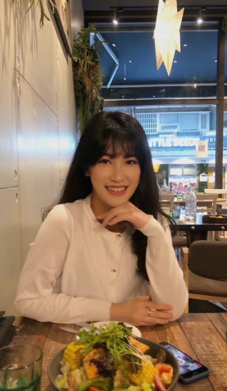 yawen827的第一张照片--许昌相亲服务中心