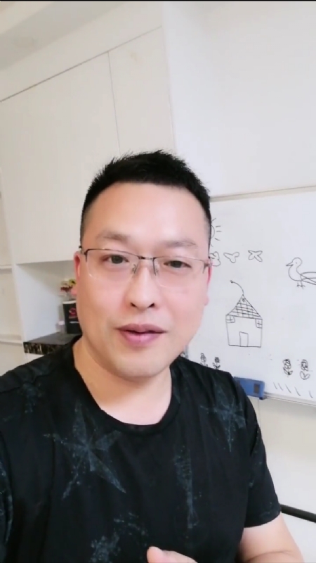 微風玄燁的第一张照片--许昌相亲服务中心