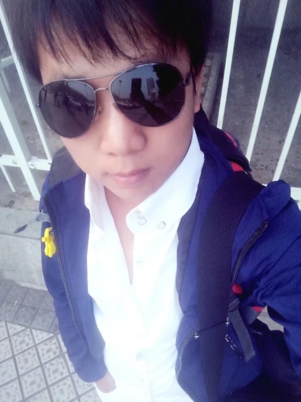 玖月天的第一张照片--许昌相亲服务中心