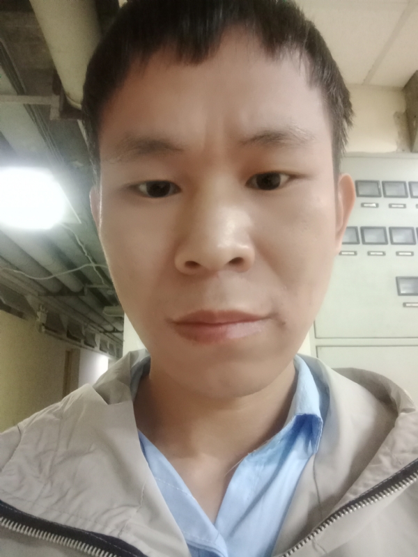鱼的梦想的第二张照片--许昌相亲服务中心